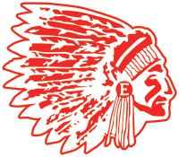 School District Logo